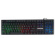 GamePro GK296