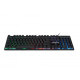 GamePro GK296