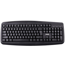 ERGO K-240USB