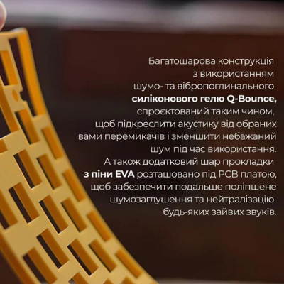 Ducky One 3 TKL RGB Cherry MX Blue (DKON2187ST-CUAPXPWWWSC1) White