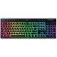 Razer BlackWidow V4 Low-Profile,Orange switch (RZ03-05270800-R3M1)