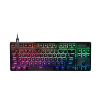 SteelSeries Apex 9 TKL (64850)