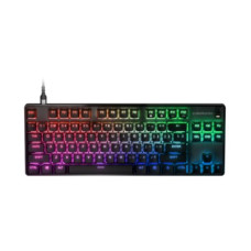 SteelSeries Apex 9 TKL (64850)