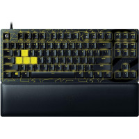 Razer Huntsman V2 Tenkeyless Red Switch ESL Ed USB (RZ03-03941700-R3M1)