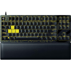 Razer Huntsman V2 Tenkeyless Red Switch ESL Ed USB (RZ03-03941700-R3M1)