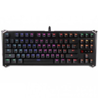 A4tech Bloody B930 RGB Black