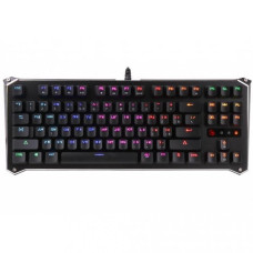 A4tech Bloody B930 RGB Black