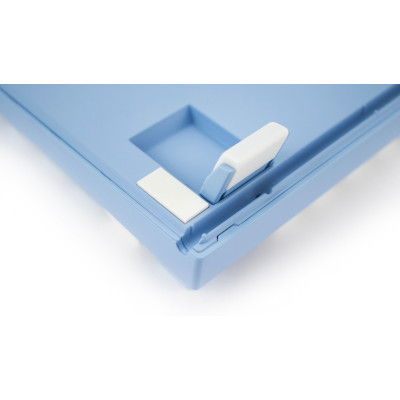 Varmilo VEA108 Sea Melody Cherry Mx Blue (A26A038A1A1A06A033)