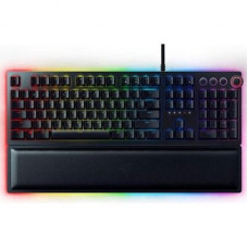 RAZER DeathStalker V2 Red Switch (RZ03-04500100-R3R1)