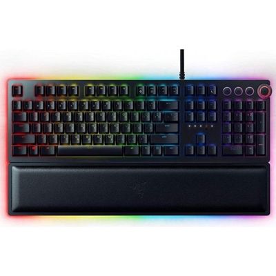 RAZER DeathStalker V2 Red Switch (RZ03-04500100-R3R1)