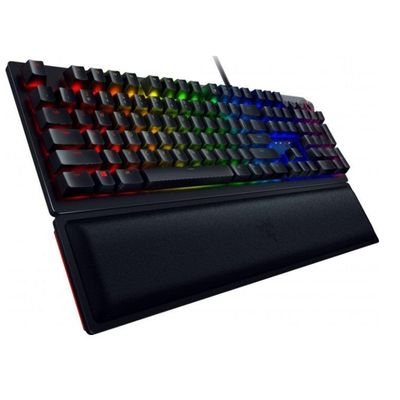 RAZER DeathStalker V2 Red Switch (RZ03-04500100-R3R1)