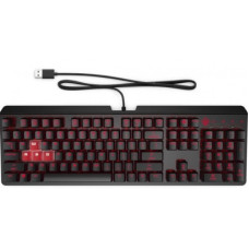 HP OMEN Encoder Red Switch (6YW76AA)
