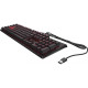HP OMEN Encoder Red Switch (6YW76AA)