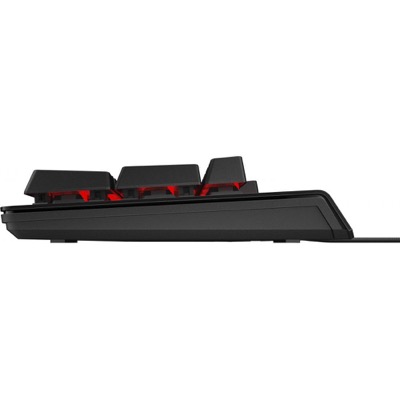 HP OMEN Encoder Red Switch (6YW76AA)