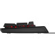 HP OMEN Encoder Red Switch (6YW76AA)