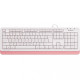 A4Tech FK10 Pink USB