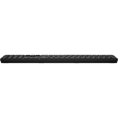 HP 450 Programmable WL UKR Black (4R184AA)
