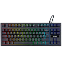 ERGO KB-910