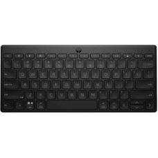 HP 350 Compact Multi-Device UKR Black (692S8AA)