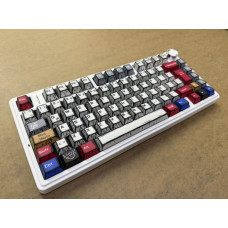 AULA F75 Reaper Switch Wireless (6978080501578)