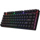 HATOR Icefall Mecha 75 Wireless Rainbow Black (HTK275UA)
