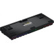 HATOR Icefall Mecha 75 Wireless Rainbow Black (HTK275UA)