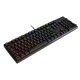 Motospeed CK107 (mtk96mb)