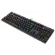 Motospeed CK107 (mtk96mb)