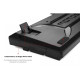 Motospeed CK107 (mtk96mb)