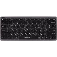 A4tech FX-51 Grey