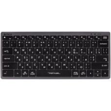 A4tech FX-51 Grey