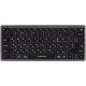 A4tech FX-51 Grey