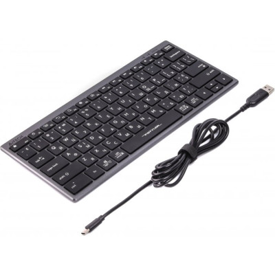 A4tech FX-51 Grey