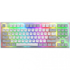 HATOR Gravity TKL White (HTK561UA)