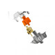 HATOR Gravity TKL White (HTK561UA) HATOR Gravity TKL White (HTK561UA)