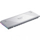 HATOR Gravity TKL White (HTK561UA) HATOR Gravity TKL White (HTK561UA)