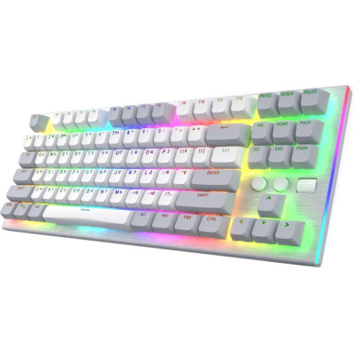 HATOR Gravity TKL White (HTK561UA)