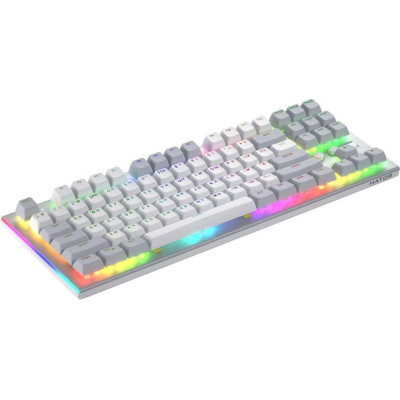HATOR Gravity TKL White (HTK561UA)