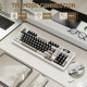 ATTACK SHARK X98 Pro Cheese Linear Blueberry Switch (X98PRO_CW_AS)