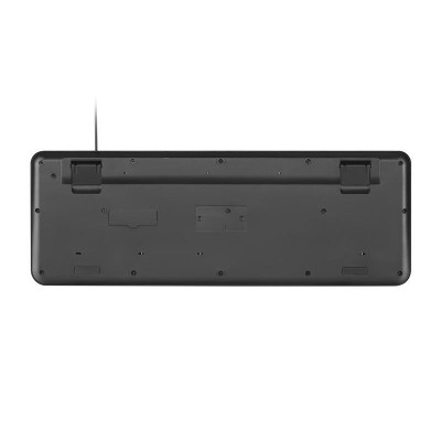 2E KS130 USB Black (2E-KS130UB)