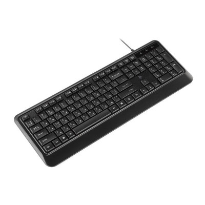 2E KS130 USB Black (2E-KS130UB)