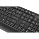 2E KS130 USB Black (2E-KS130UB)