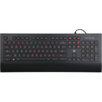 Piko KX6 Black