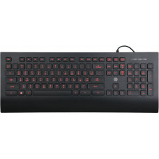 Piko KX6 Black