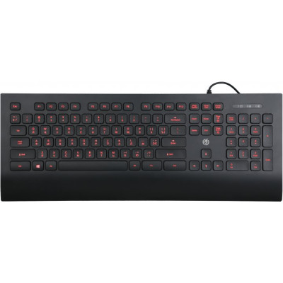 Piko KX6 Black