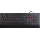 Piko KX6 Black