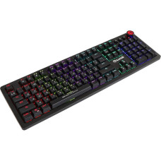 Marvo KG917 Multi-LED Mechanical Blue Switch USB
