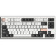 FL ESPORTS FL750 CPM Wireless Gateron PRO Yellow (FL750CPM-1503) White/Black