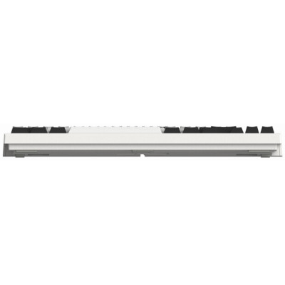 FL ESPORTS FL750 CPM Wireless Gateron PRO Yellow (FL750CPM-1503) White/Black