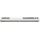 FL ESPORTS FL750 CPM Wireless Gateron PRO Yellow (FL750CPM-1503) White/Black